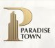 PARADISE TOWN