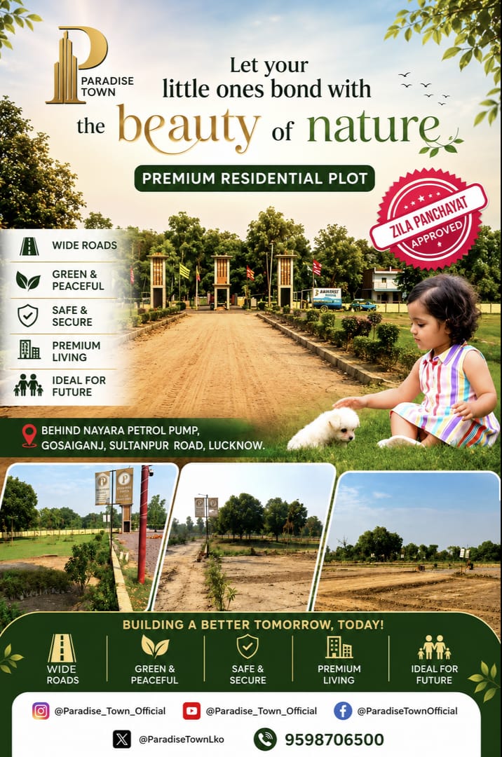 Premium Homes
